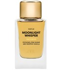parfém Moonlight Whisper Intense