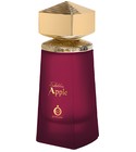 parfém Forbidden Apple