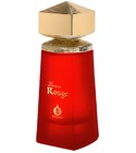 parfém Baraca Rouge