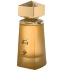 parfém Caramel Oud