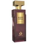 parfém Mauve Mystique