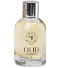 parfém Oud Supremo