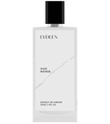 parfém Oud Norse