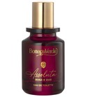 Assoluta Rosa e Oud Bottega Verde