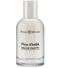 Fico d'India (Prickly Pear) Frais Monde