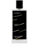 Saphir Noir Lydeen