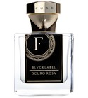 parfém Scuro Rosa
