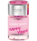 parfém Celebration Happy Vibes for Her