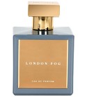 London Fog House of Brandt