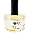 parfém Umema