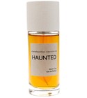 parfém Haunted