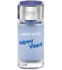 parfém Celebration Happy Vibes for Him