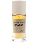 Covert Clandestine Laboratories