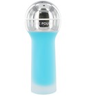 Bleu Marine Pour Elle Pierre Cardin