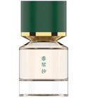 Shuninsho 春琴抄 Fukudo 浮香堂