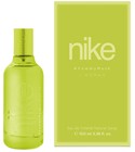 #YummyMusk Nike