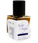 parfém Indigo Night