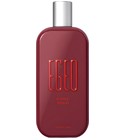 Egeo Choc High O Boticário