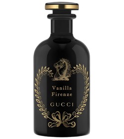 Bare Sueded Vanilla Victoria's Secret perfume - a new fragrance for