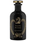 parfém Vanilla Firenze