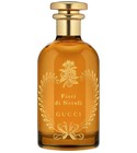 Fiori di Neroli Gucci