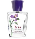parfém Iris