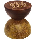 Mango Oud Lova