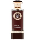 Double Espresso Fragrance World