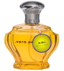 Kiki Eau de Parfum Vero Profumo