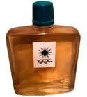 К звёздам Уральские самоцветы (Ural Gems)