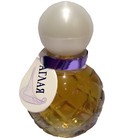 Аглая Evterpa