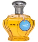 Onda Eau de Parfum Vero Profumo