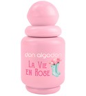 parfém La Vie En Rose