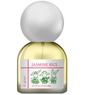 Jasmine Rice d.grayi