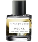 Pedal Piper & Perro