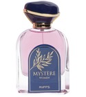 parfém Mystère