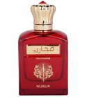 parfém Muharib