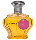 parfém Rubj Eau de Parfum