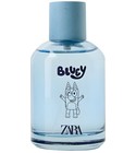 parfém Bluey