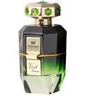 parfém Prismé Vert Intense