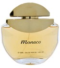 parfém Monaco