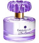 Beauty Cafe Delice Faberlic
