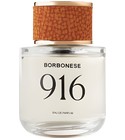 parfém 916