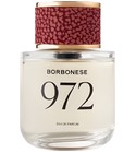 parfém 972