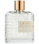 La Nuit Blanche LPDO