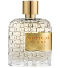 Gotique Island LPDO