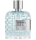 parfém Soul Sea