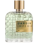 Jardin Impérial LPDO