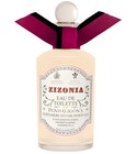 Zizonia Penhaligon's