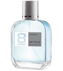 8 Element Skydive Faberlic